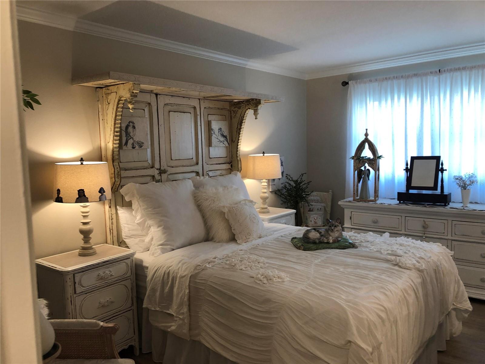 Image 5 of 15 For 5969 Terrace Park Drive N 104