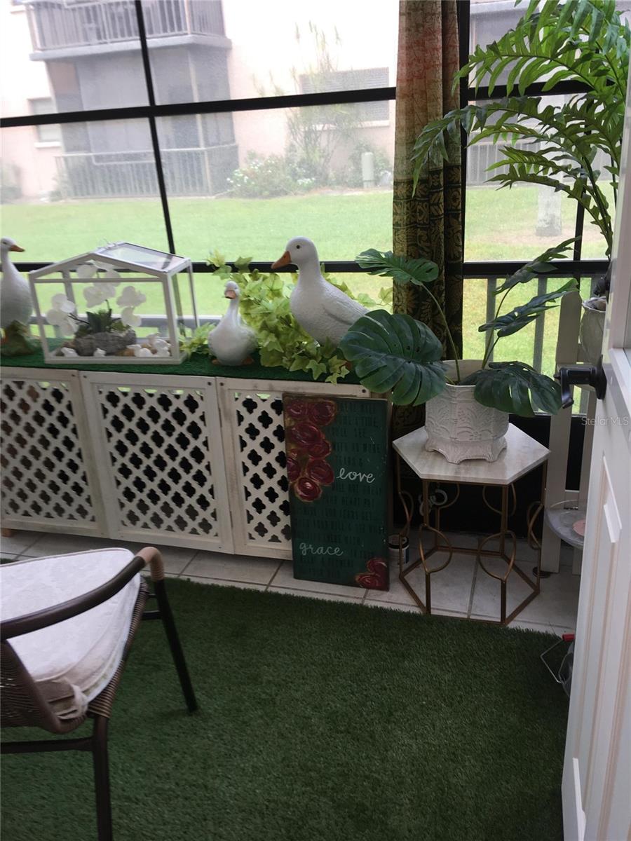 Image 7 of 15 For 5969 Terrace Park Drive N 104