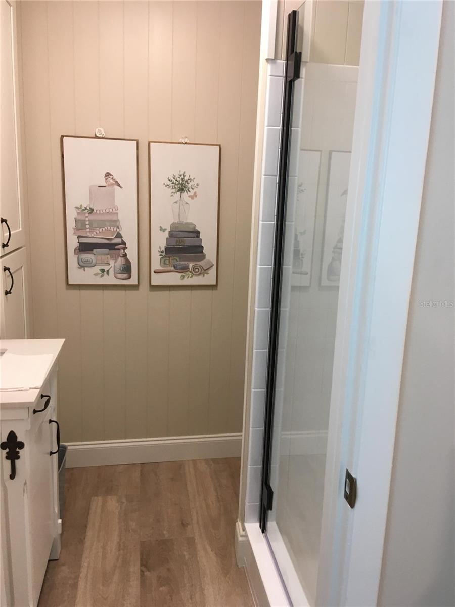 Image 8 of 15 For 5969 Terrace Park Drive N 104