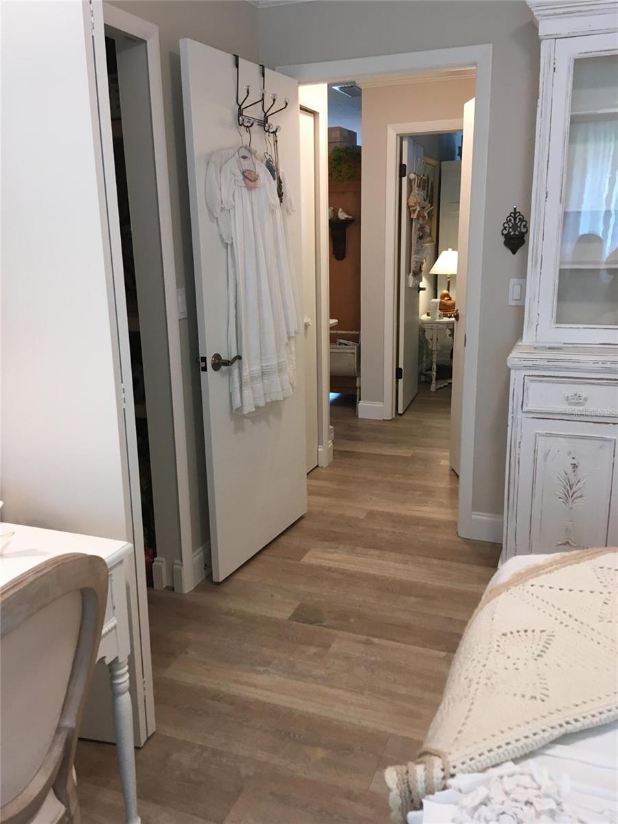 Image 9 of 15 For 5969 Terrace Park Drive N 104