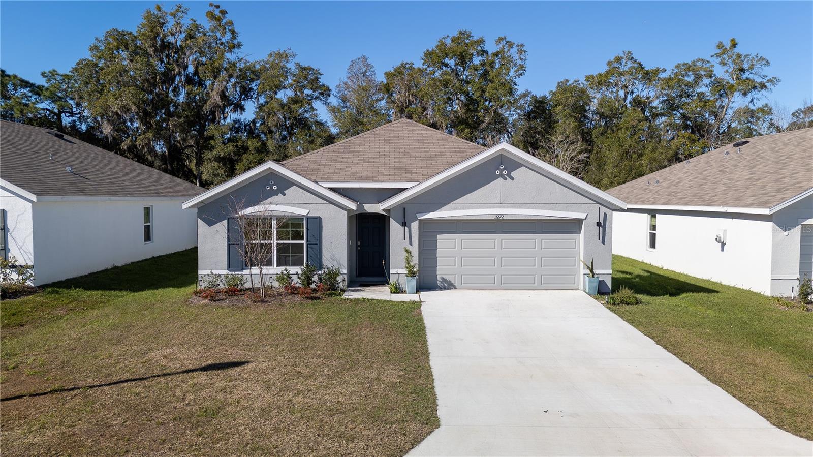 Details for 11272 67th Circle, BELLEVIEW, FL 34420