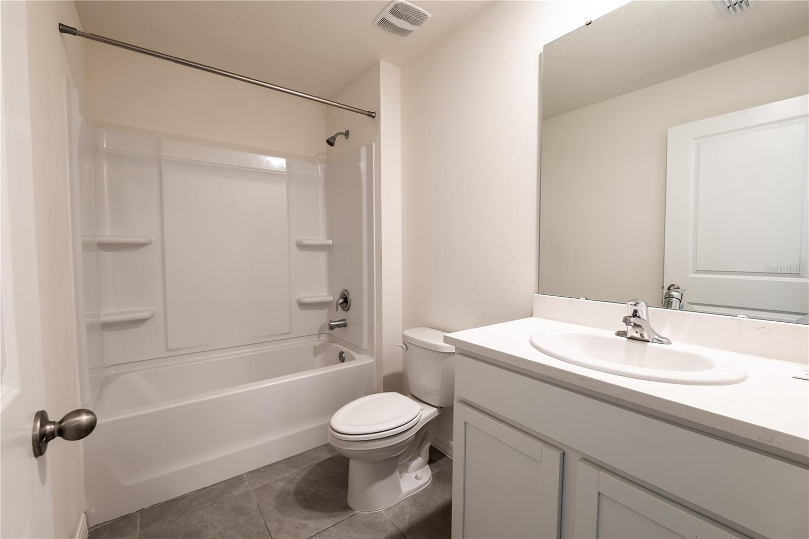 Image 11 of 25 For 11272 67th Circle