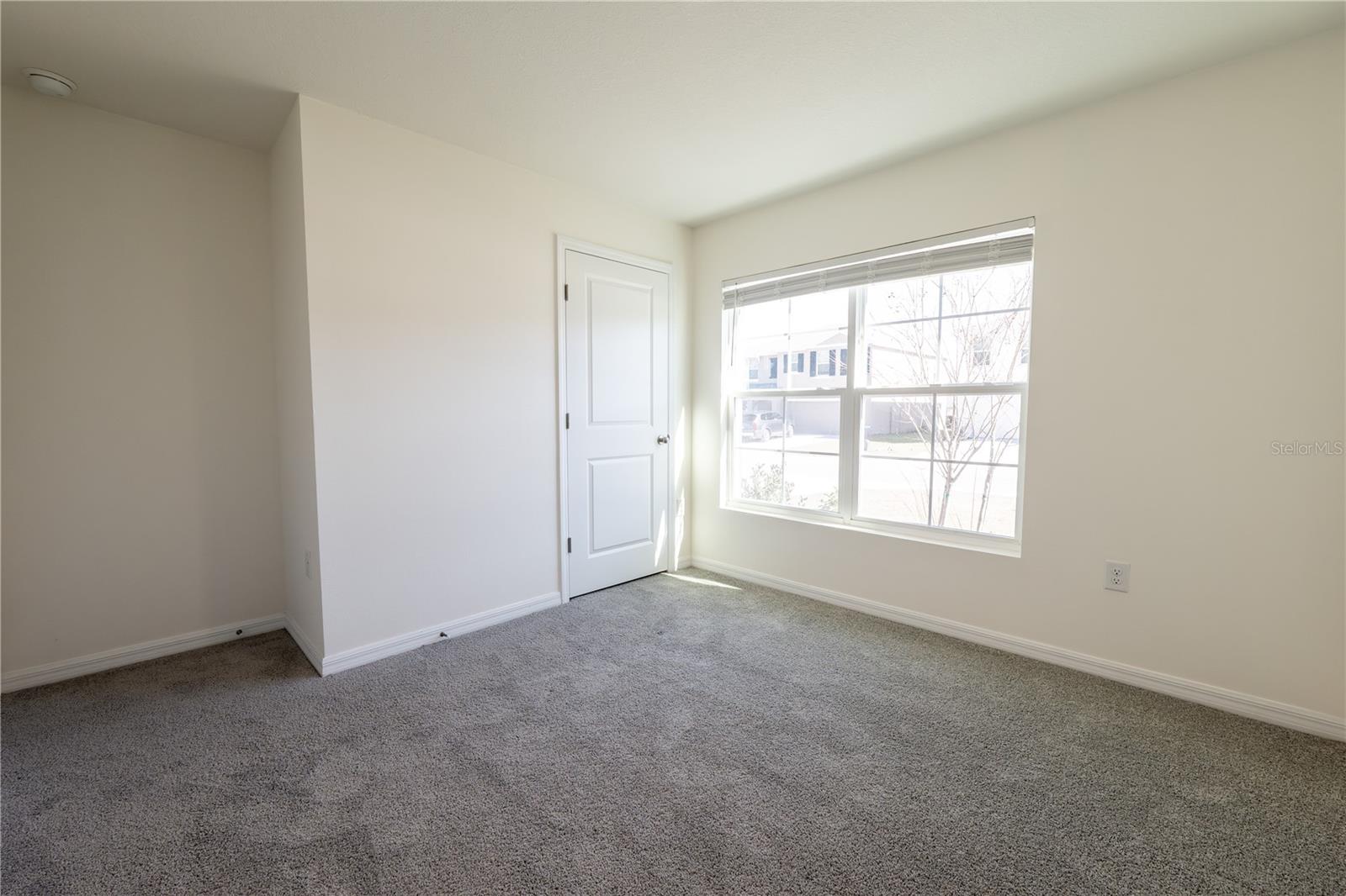 Image 12 of 25 For 11272 67th Circle