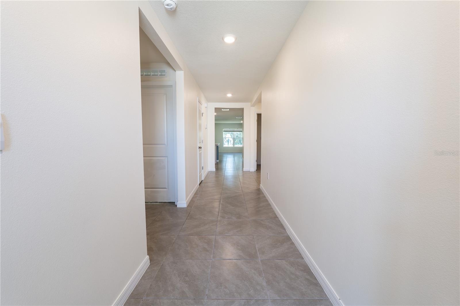 Image 15 of 25 For 11272 67th Circle