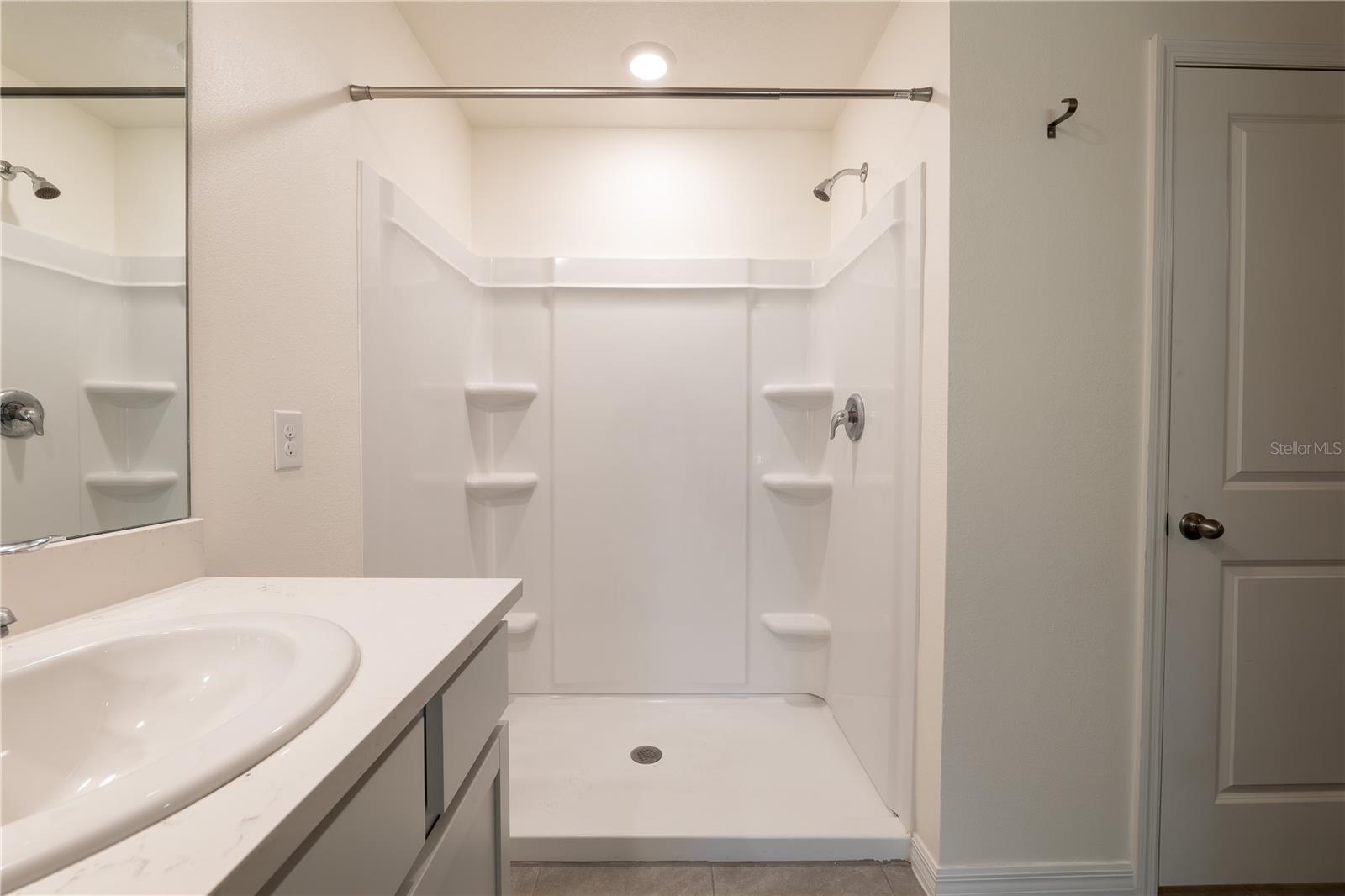 Image 17 of 25 For 11272 67th Circle