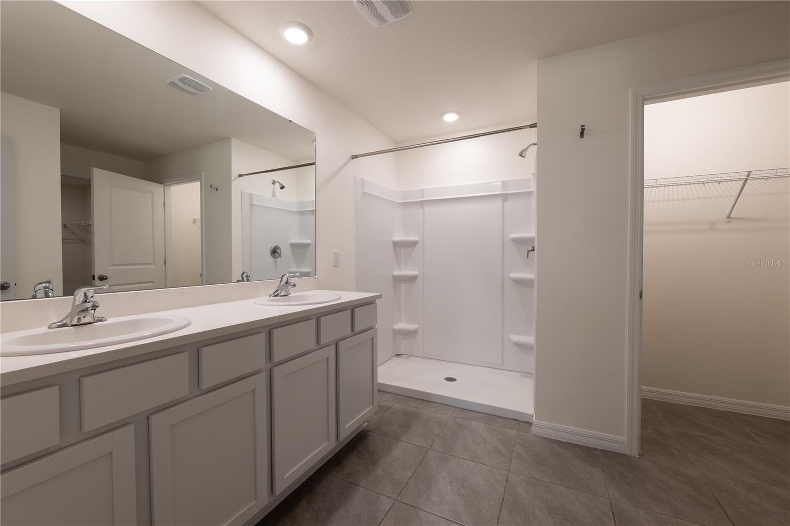 Image 22 of 25 For 11272 67th Circle