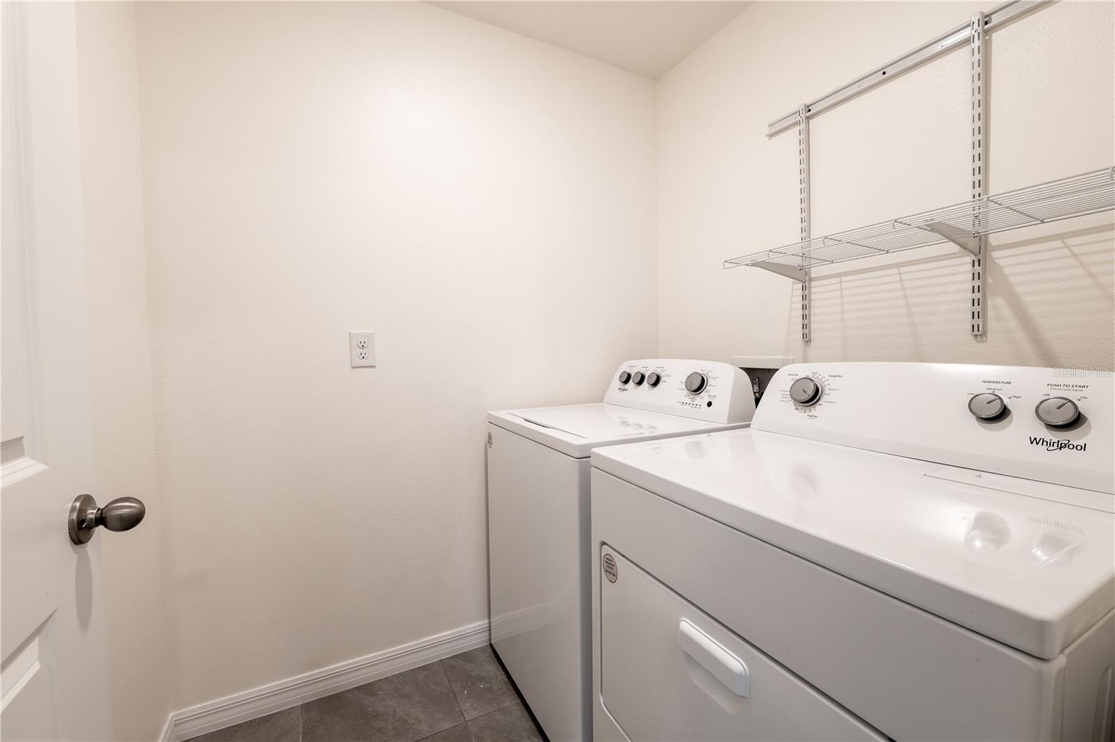 Image 23 of 25 For 11272 67th Circle