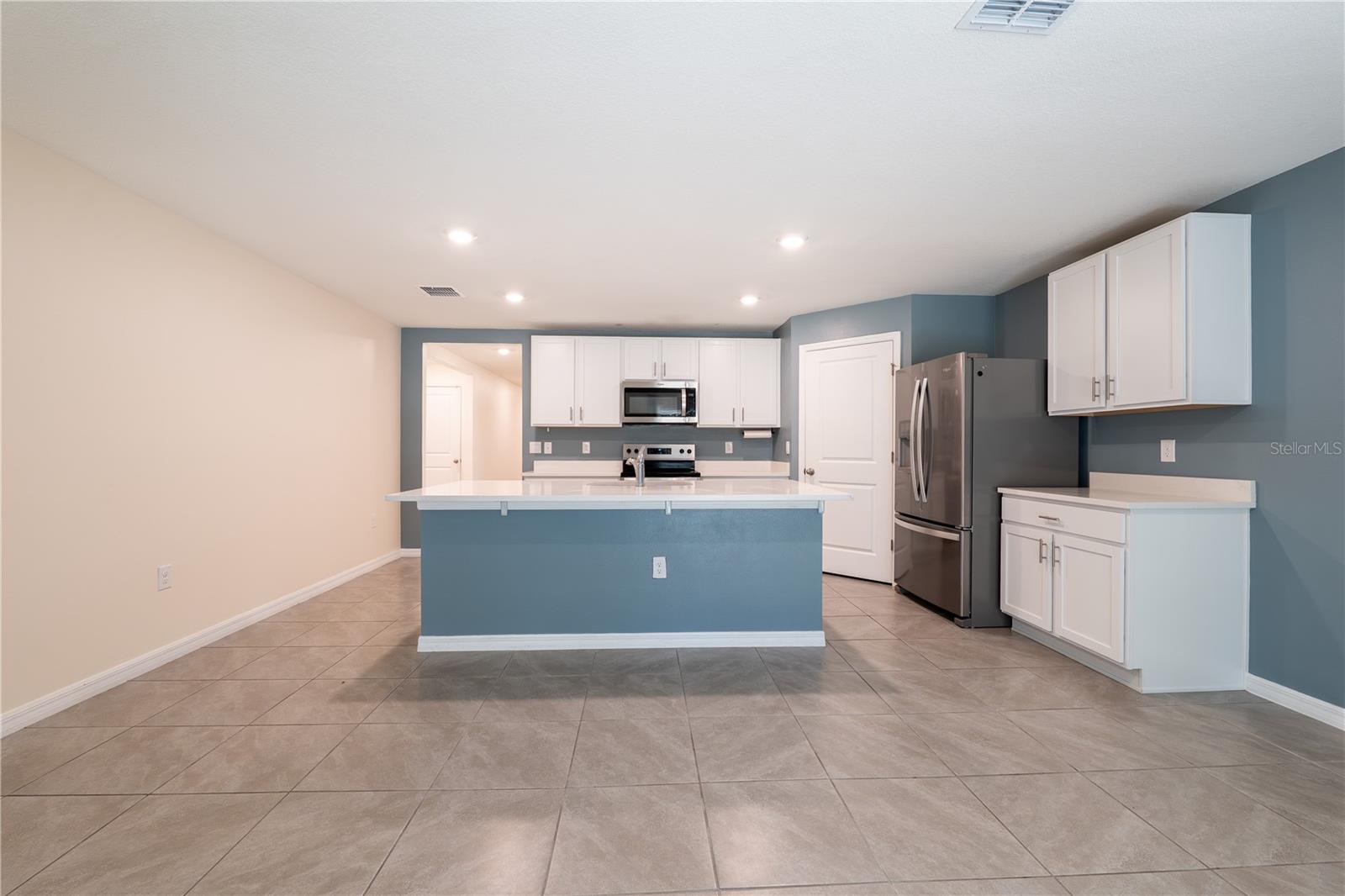 Image 3 of 25 For 11272 67th Circle