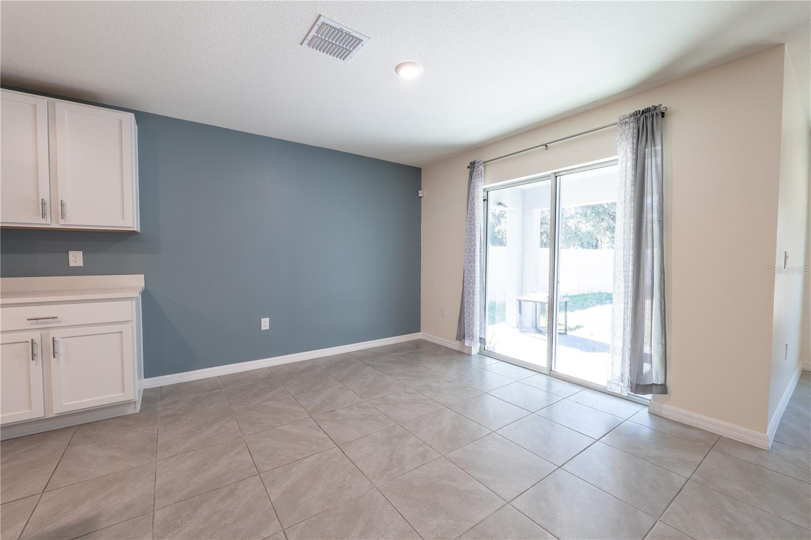 Image 5 of 25 For 11272 67th Circle