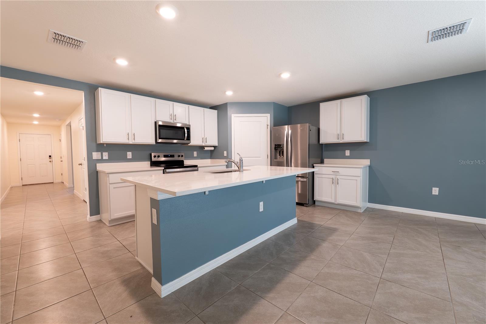 Image 6 of 25 For 11272 67th Circle