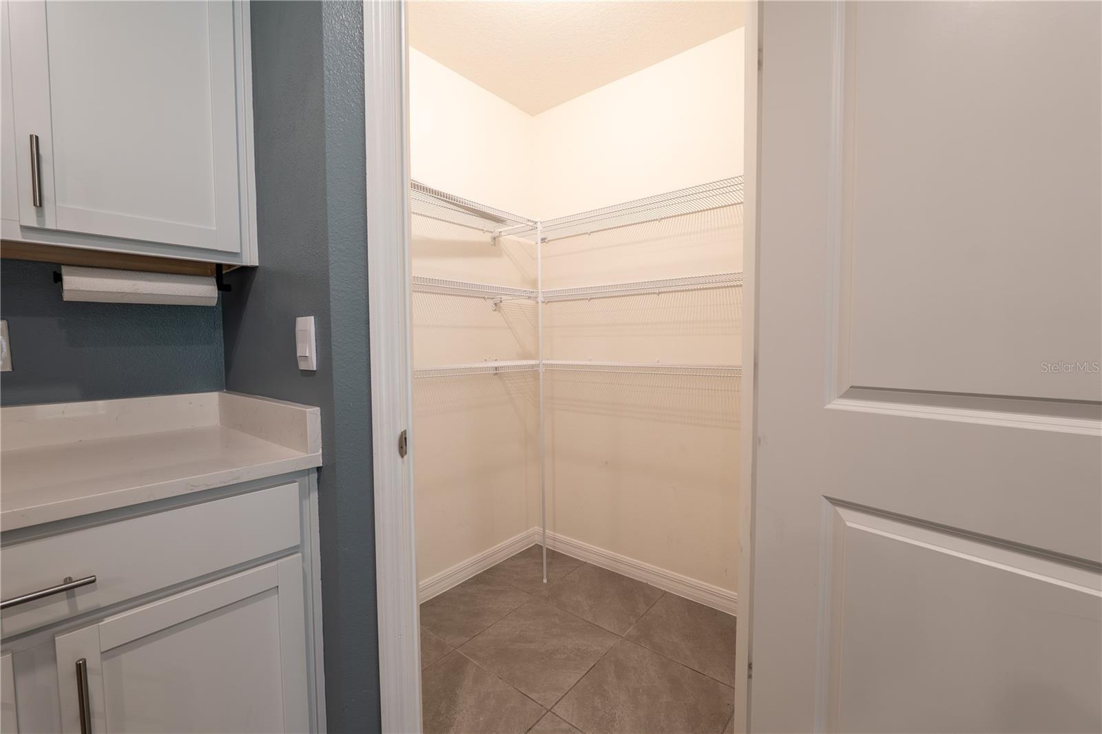 Image 8 of 25 For 11272 67th Circle