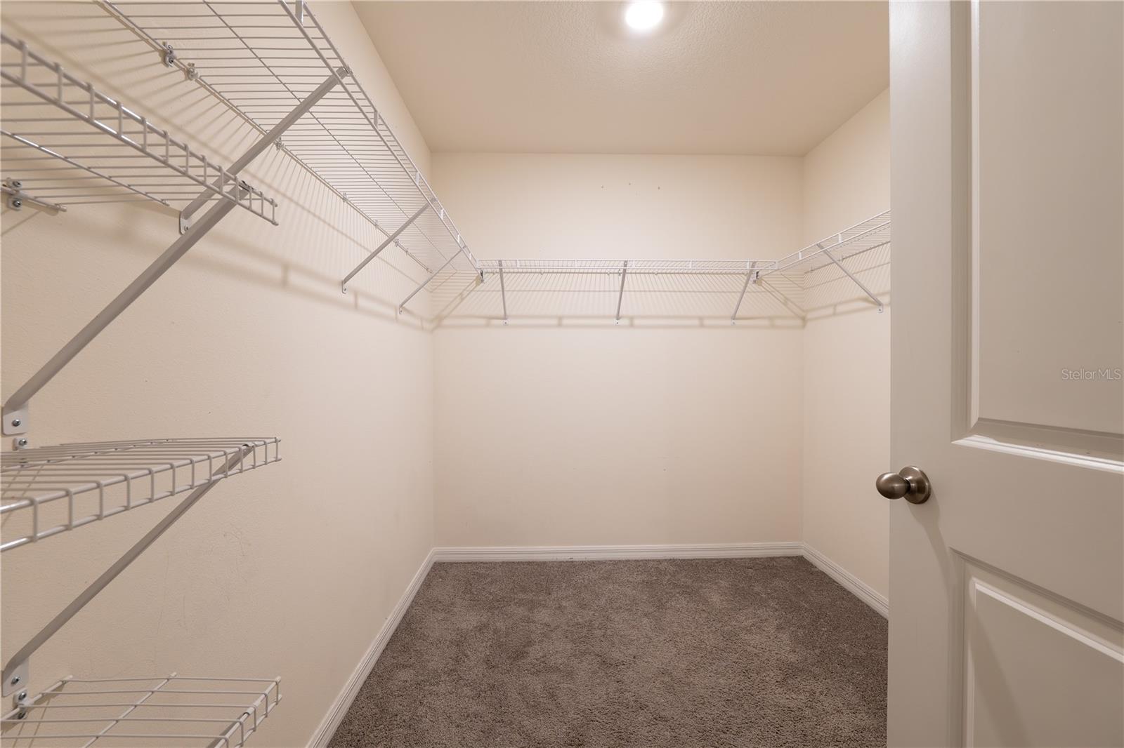 Image 9 of 25 For 11272 67th Circle