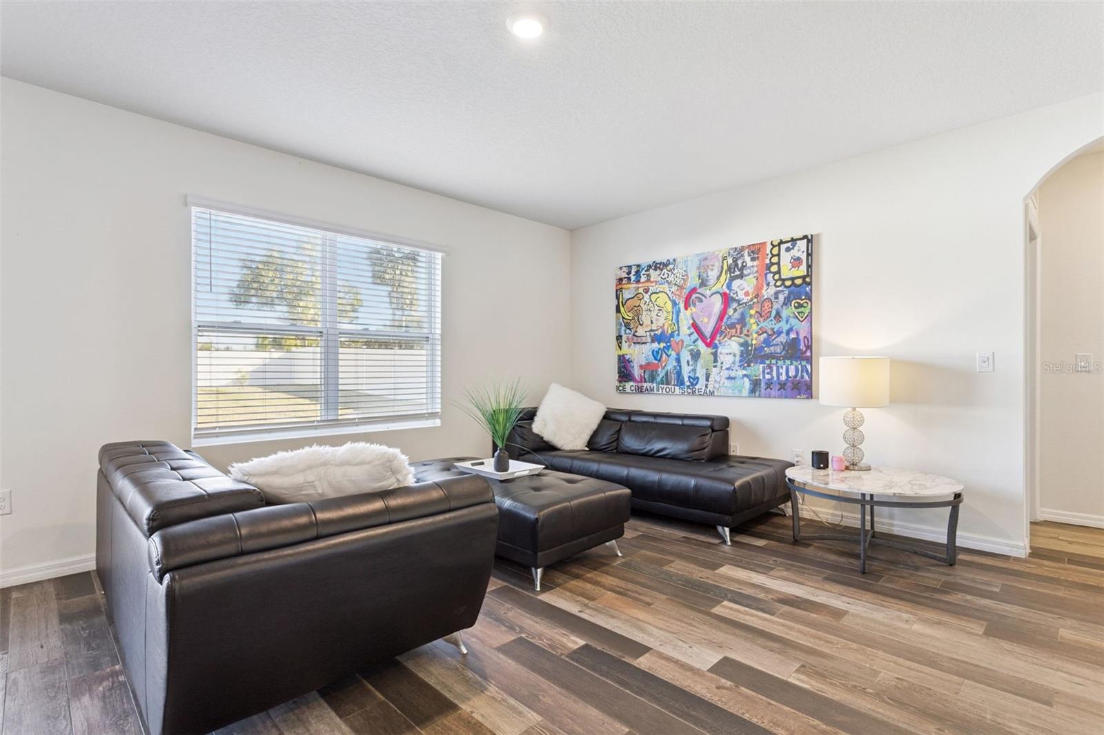 Image 10 of 51 For 5974 Churchill Square Way