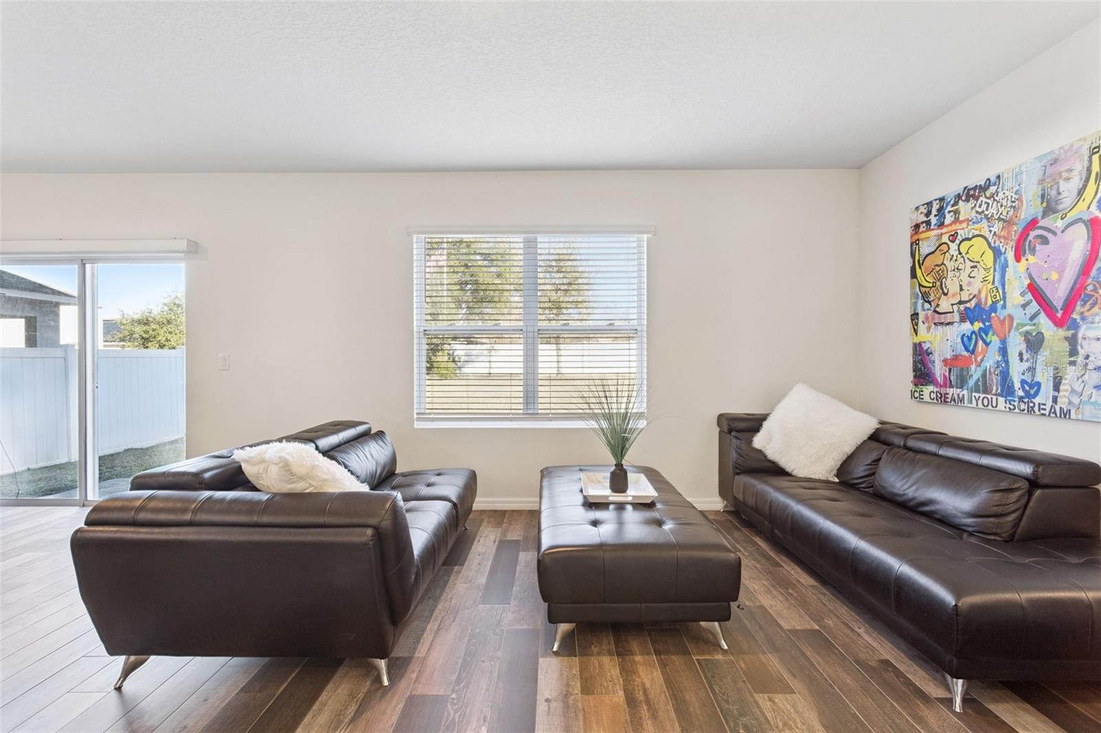 Image 11 of 51 For 5974 Churchill Square Way