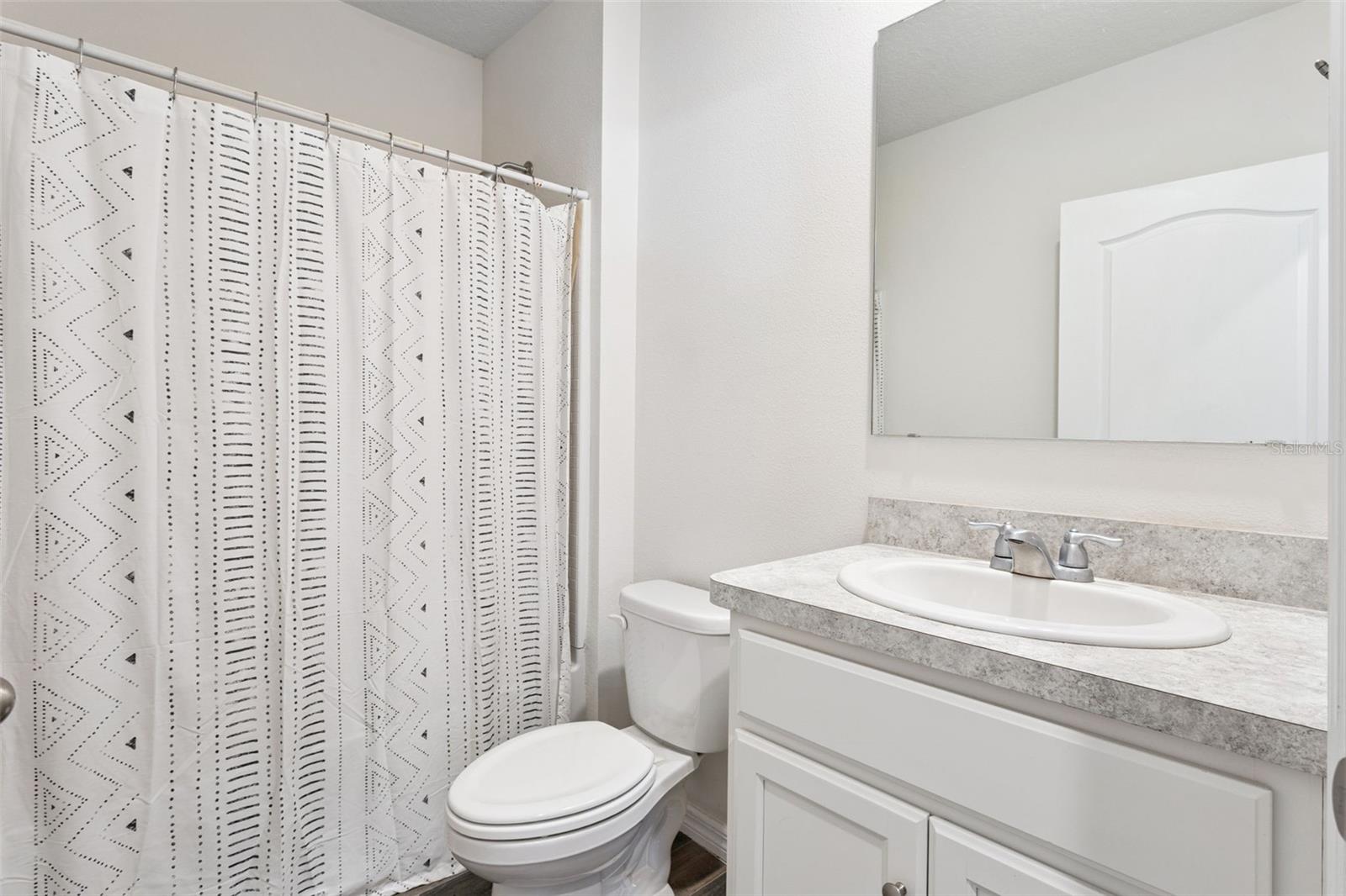 Image 35 of 51 For 5974 Churchill Square Way