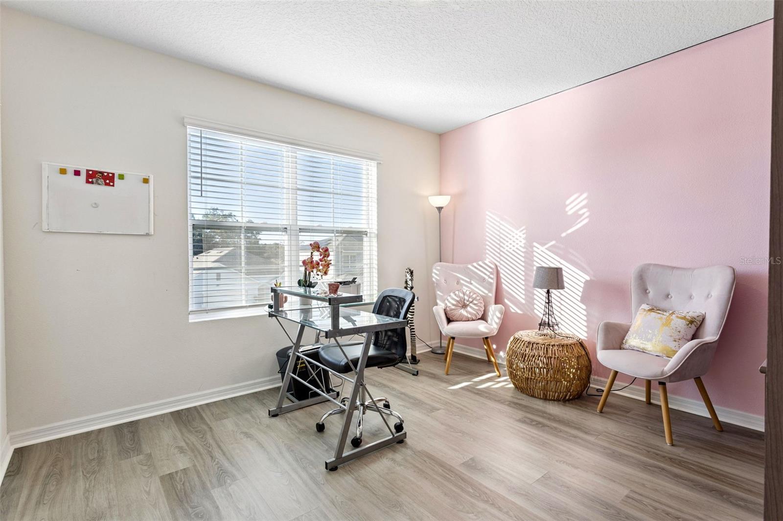 Image 38 of 51 For 5974 Churchill Square Way