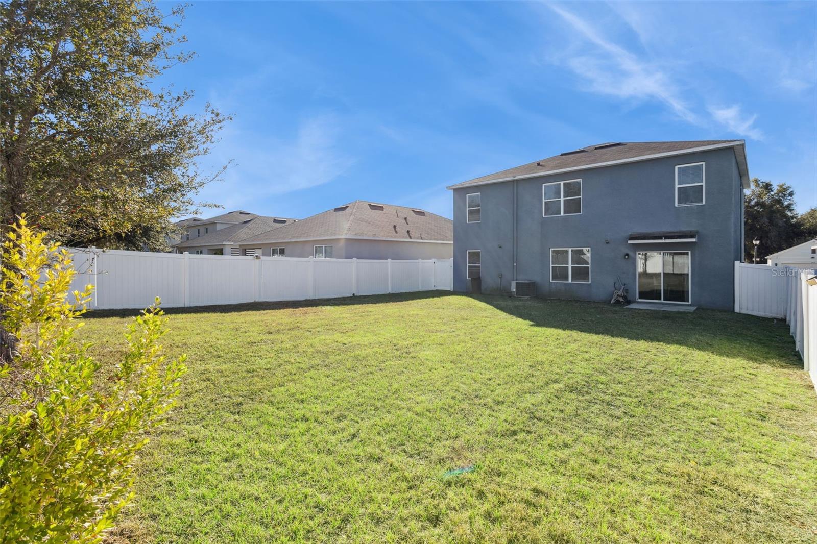 Image 41 of 51 For 5974 Churchill Square Way