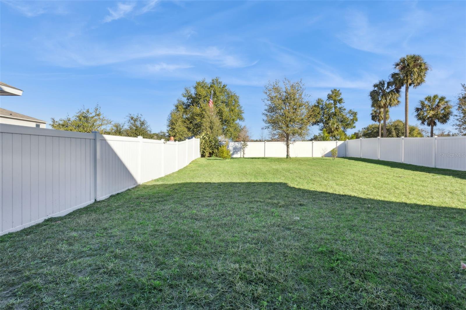 Image 42 of 51 For 5974 Churchill Square Way