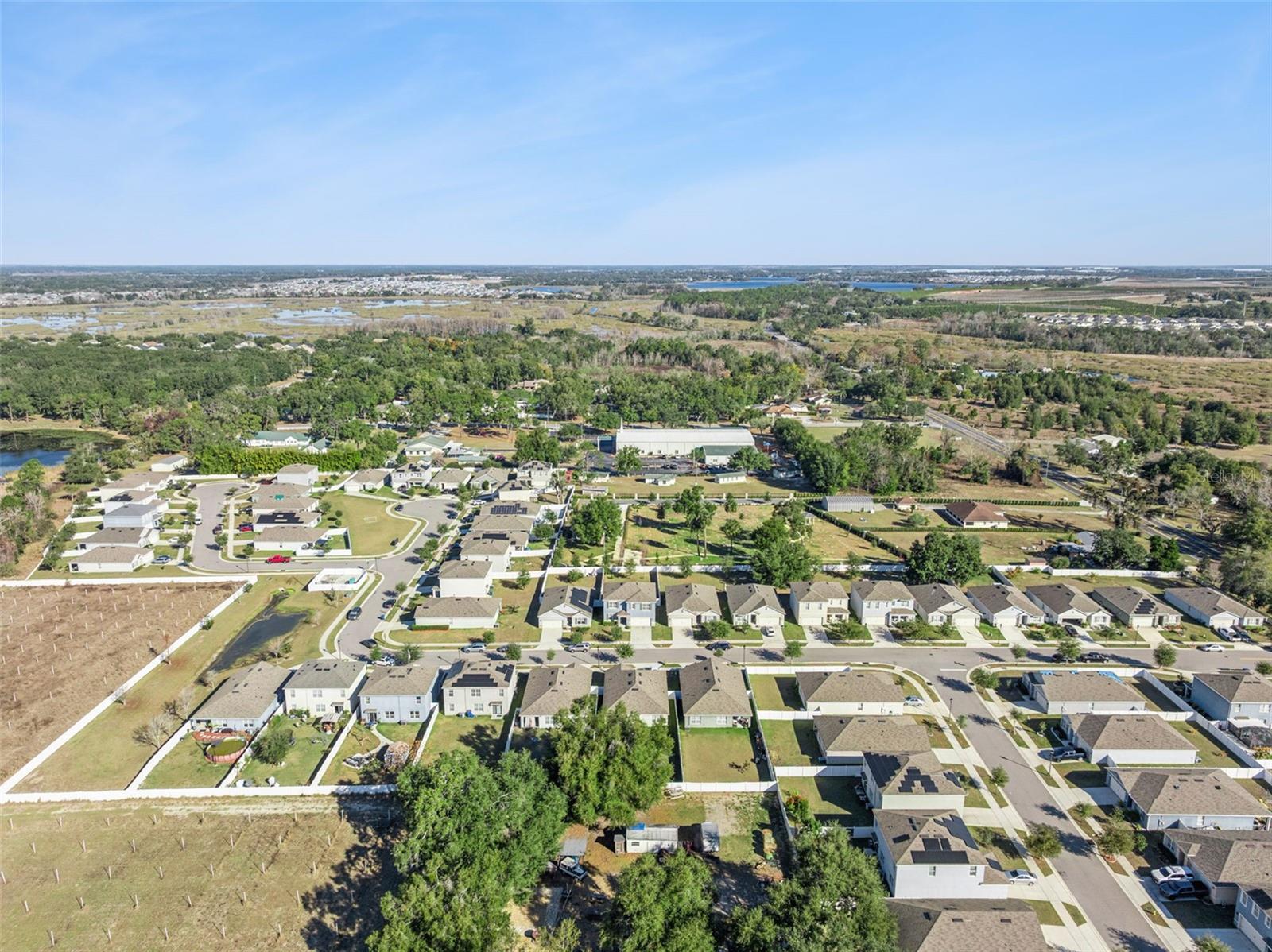 Image 47 of 51 For 5974 Churchill Square Way