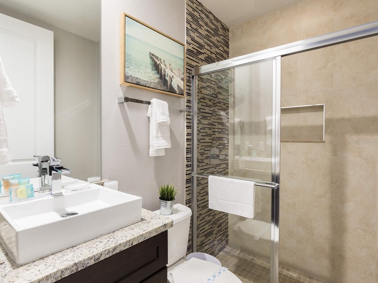 Listing photo id 10 for 7538 Sunville Avenue