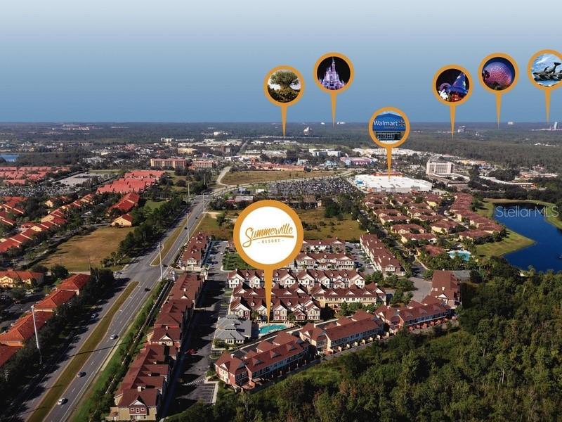 Listing photo id 0 for 7538 Sunville Avenue