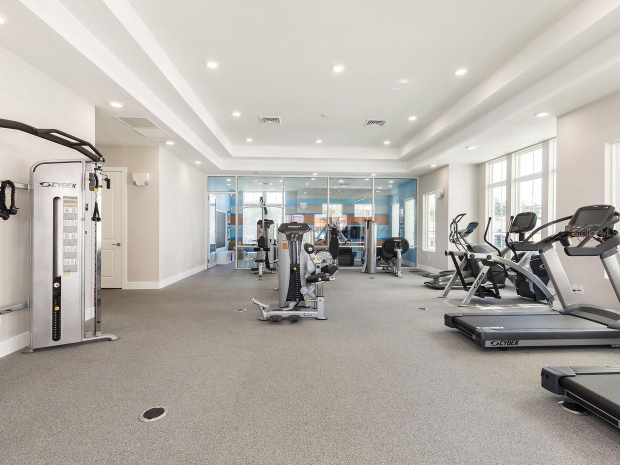 Listing photo id 22 for 7538 Sunville Avenue