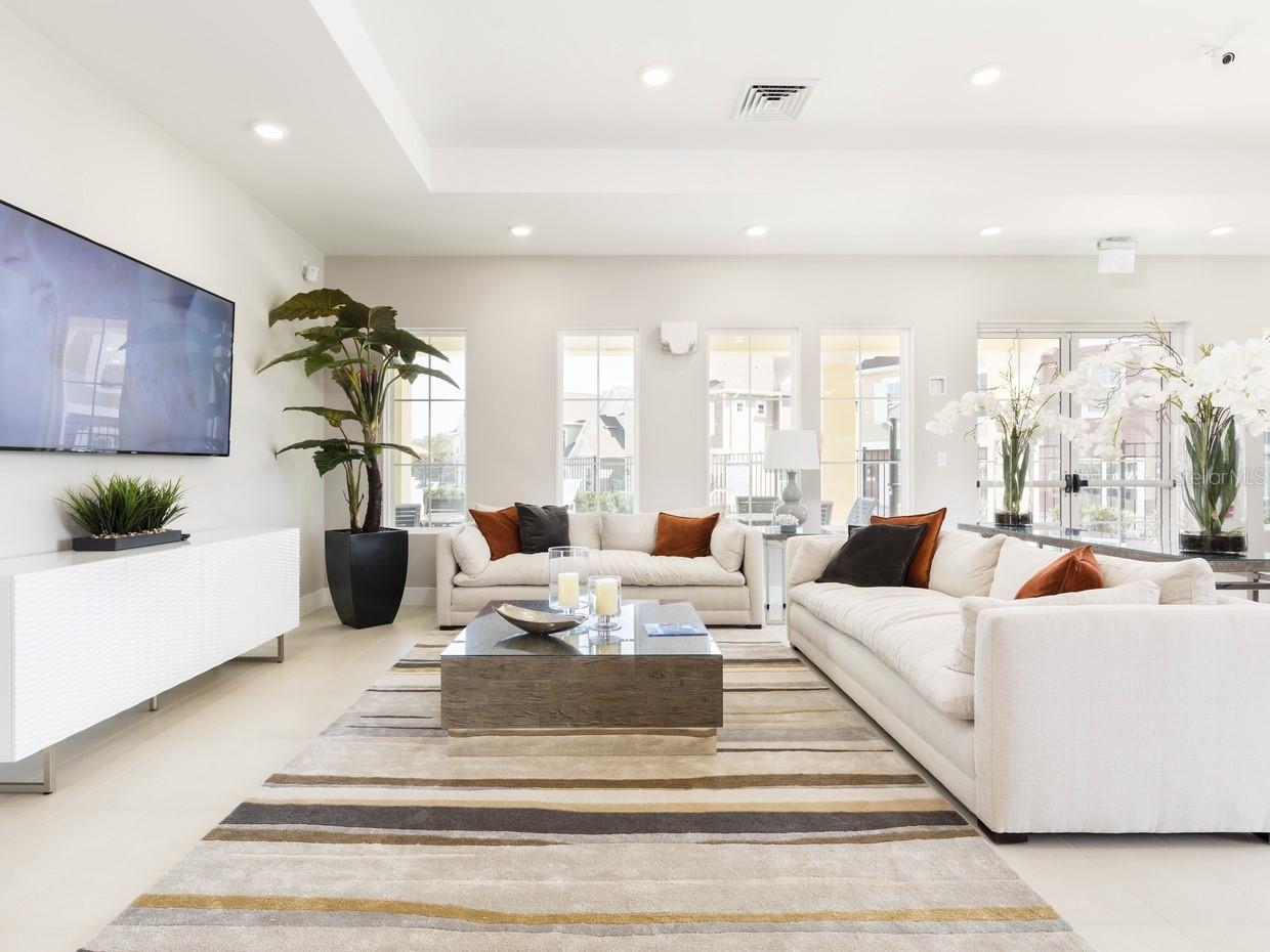 Listing photo id 25 for 7538 Sunville Avenue