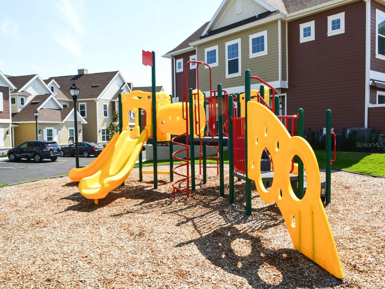 Listing photo id 26 for 7538 Sunville Avenue