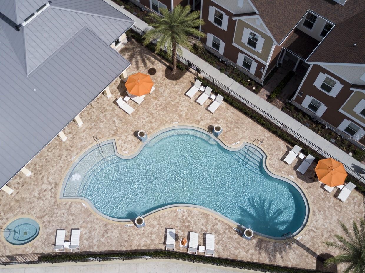 Listing photo id 27 for 7538 Sunville Avenue