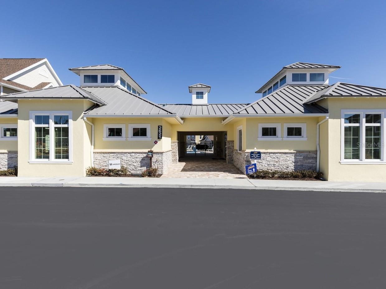 Listing photo id 29 for 7538 Sunville Avenue