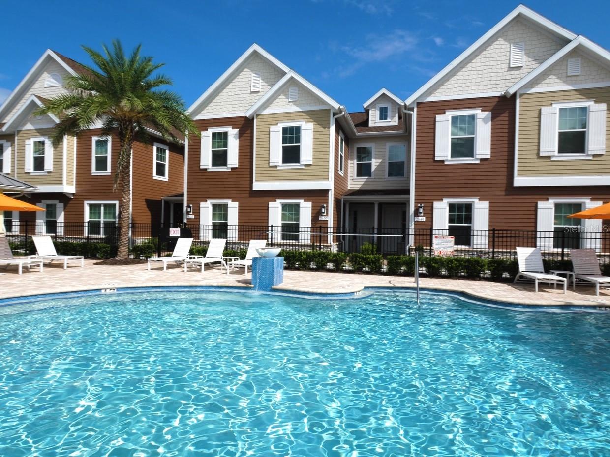 Listing photo id 30 for 7538 Sunville Avenue