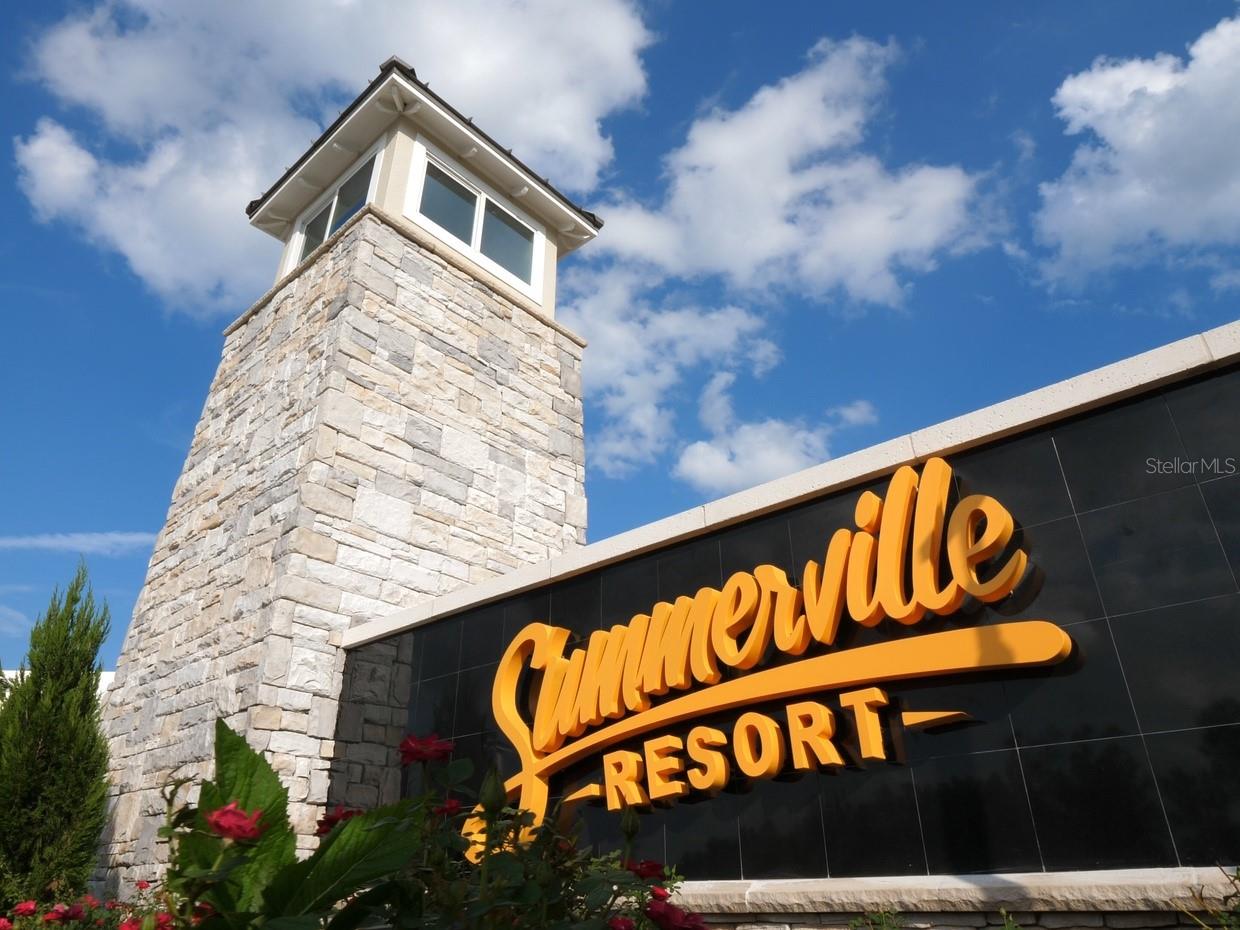 Listing photo id 31 for 7538 Sunville Avenue