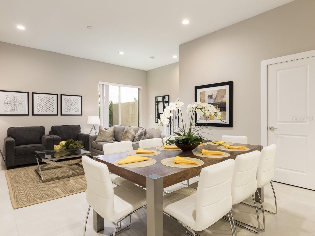 Listing photo id 3 for 7538 Sunville Avenue