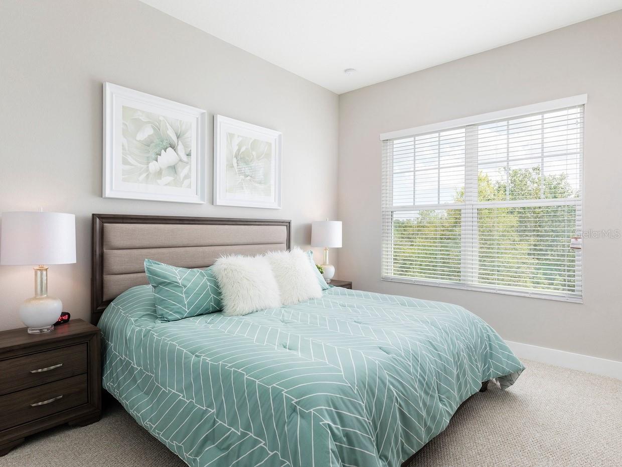 Listing photo id 7 for 7538 Sunville Avenue