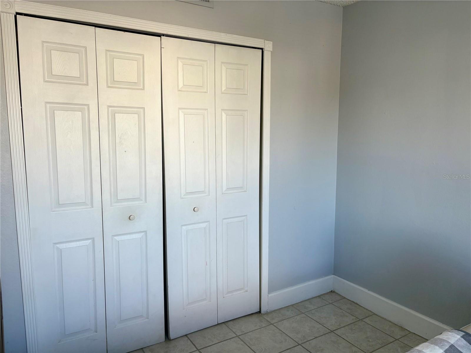 Image 10 of 23 For 310 Cherokee Court D