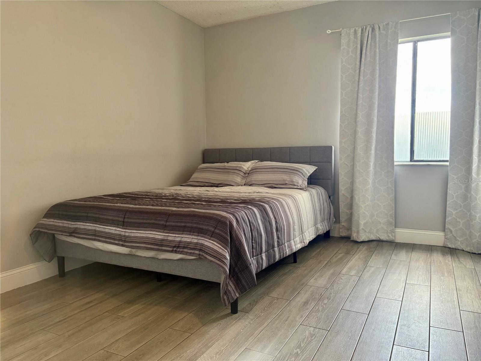 Image 12 of 23 For 310 Cherokee Court D