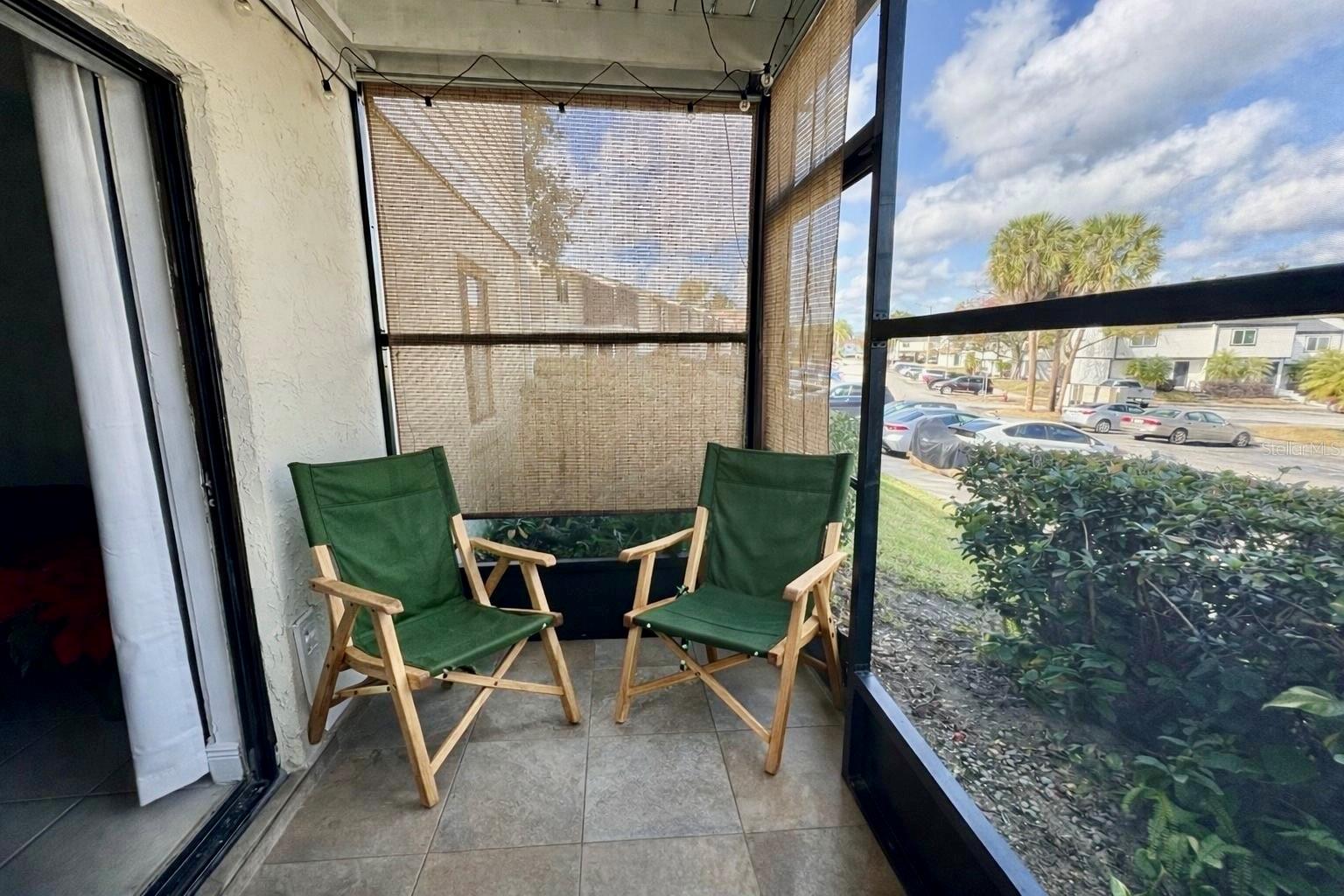 Image 16 of 23 For 310 Cherokee Court D