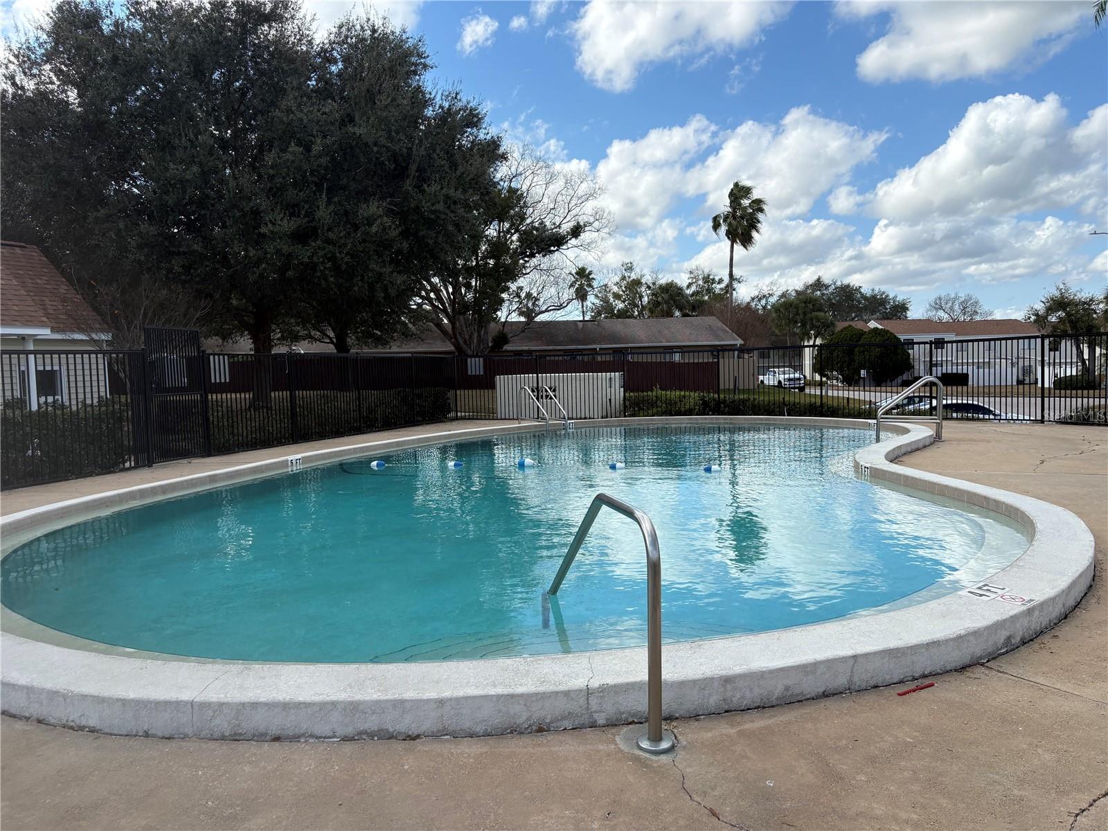 Image 20 of 23 For 310 Cherokee Court D