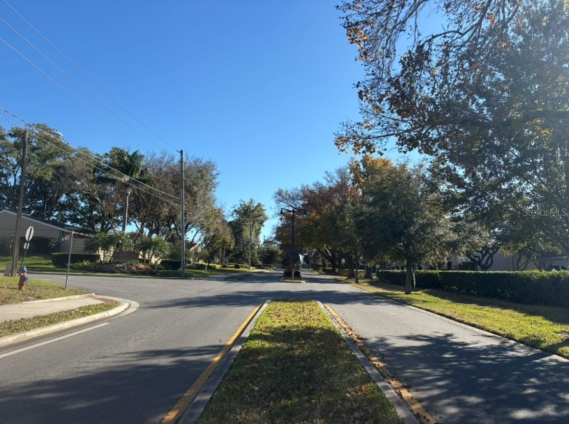 Image 23 of 23 For 310 Cherokee Court D