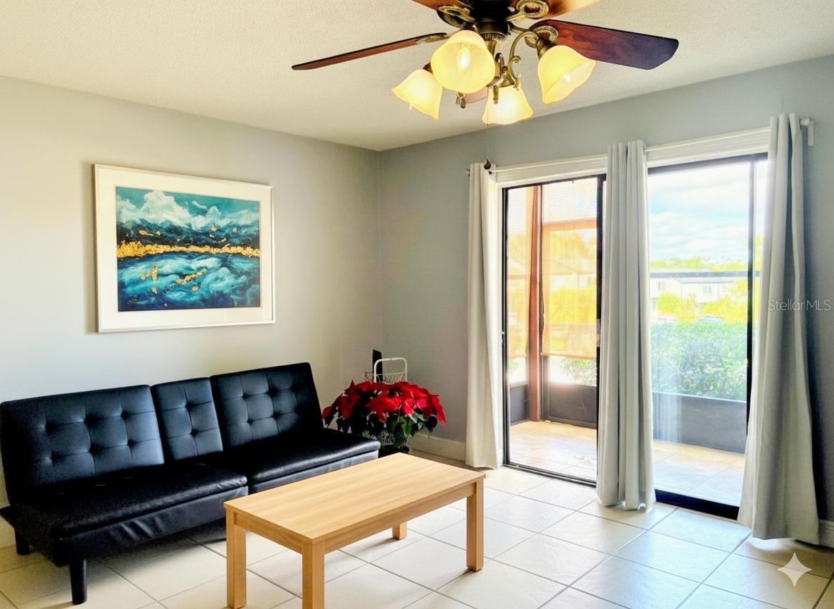 Image 4 of 23 For 310 Cherokee Court D