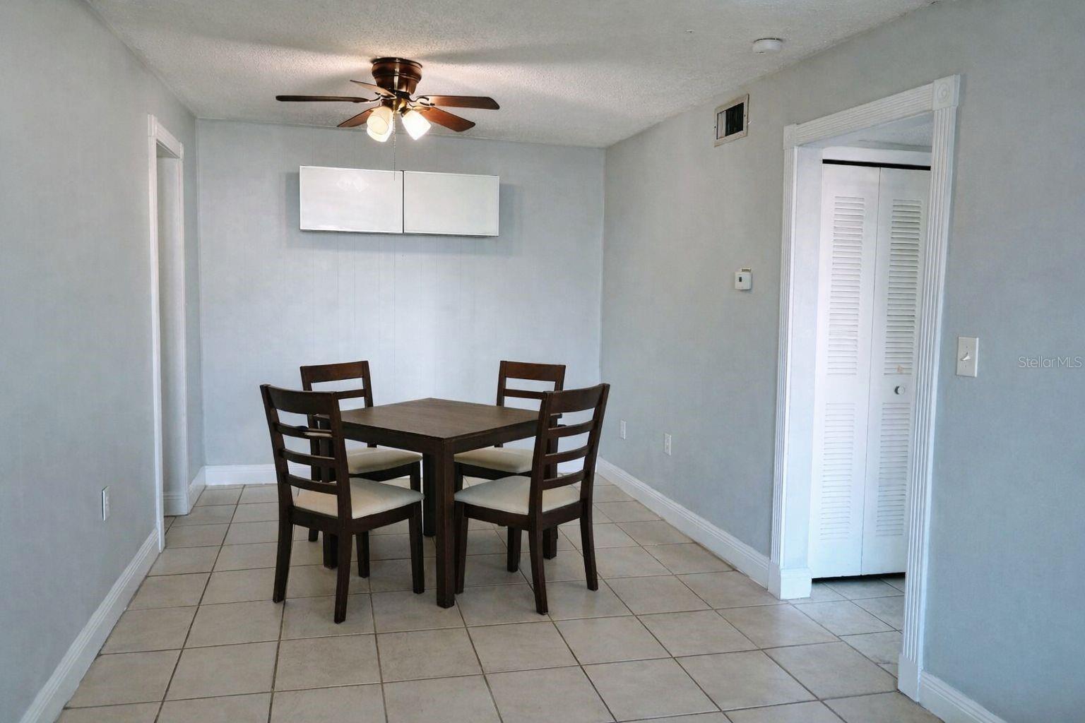 Image 5 of 23 For 310 Cherokee Court D