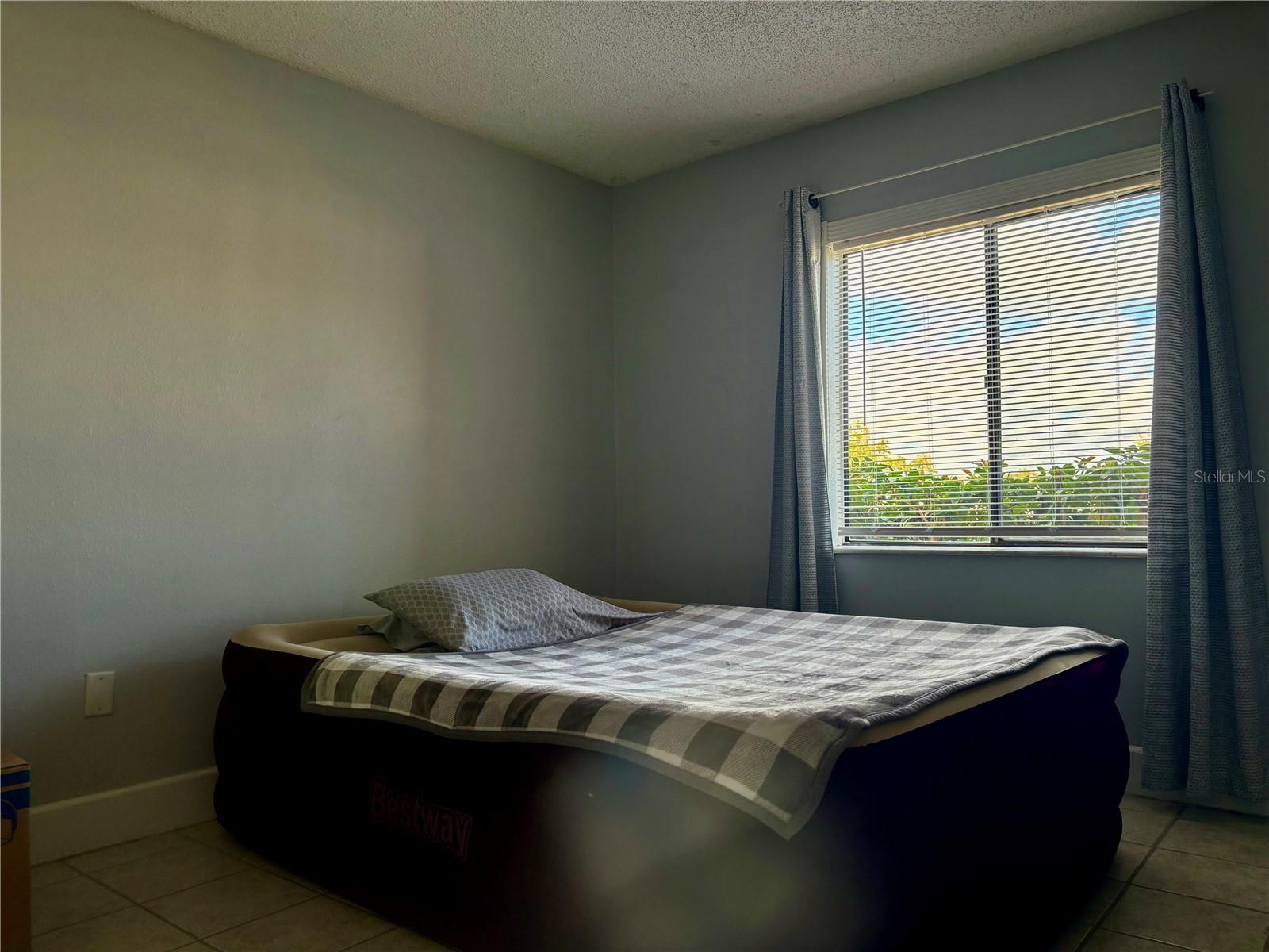 Image 9 of 23 For 310 Cherokee Court D