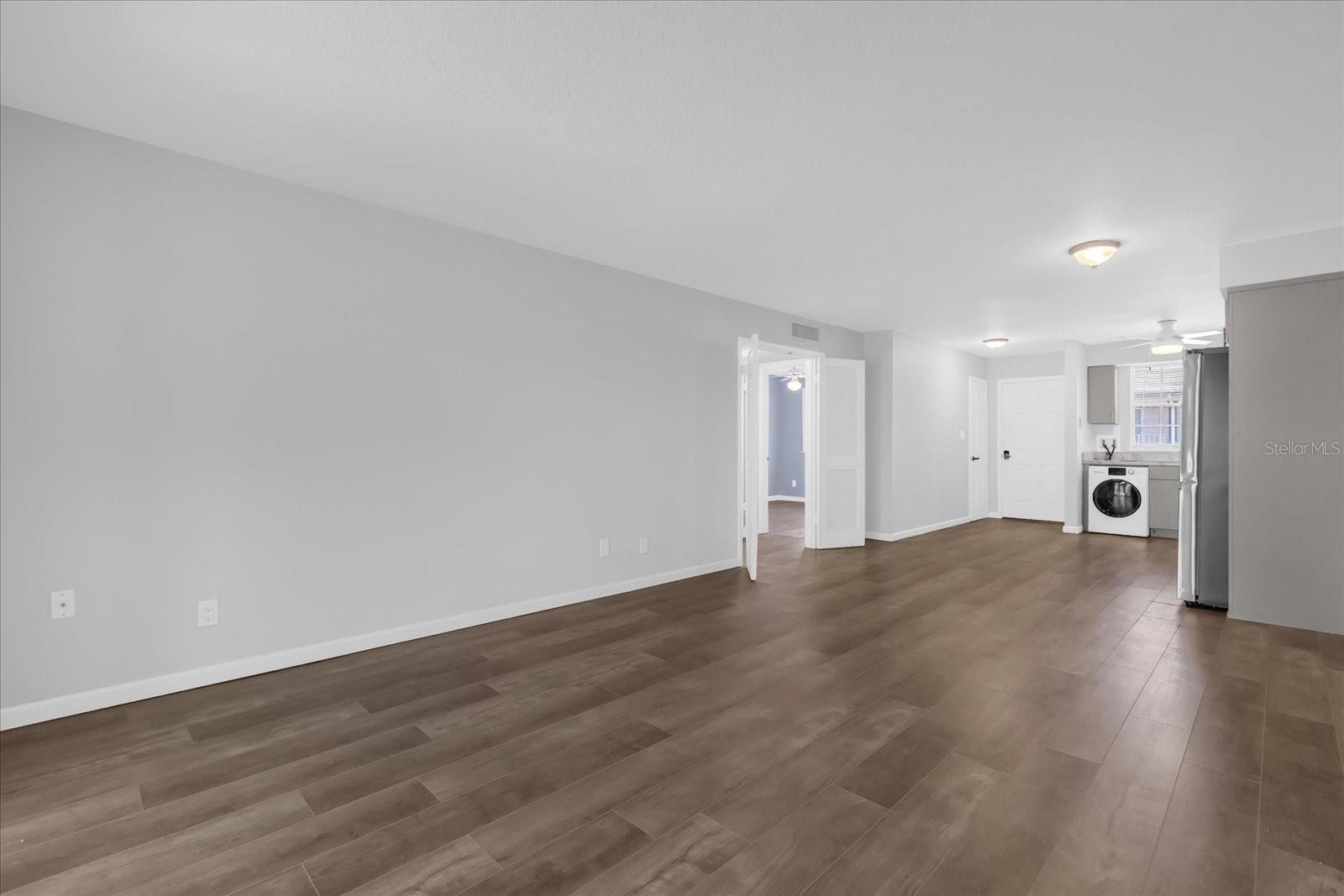 Image 10 of 23 For 1250 Denning Drive 112