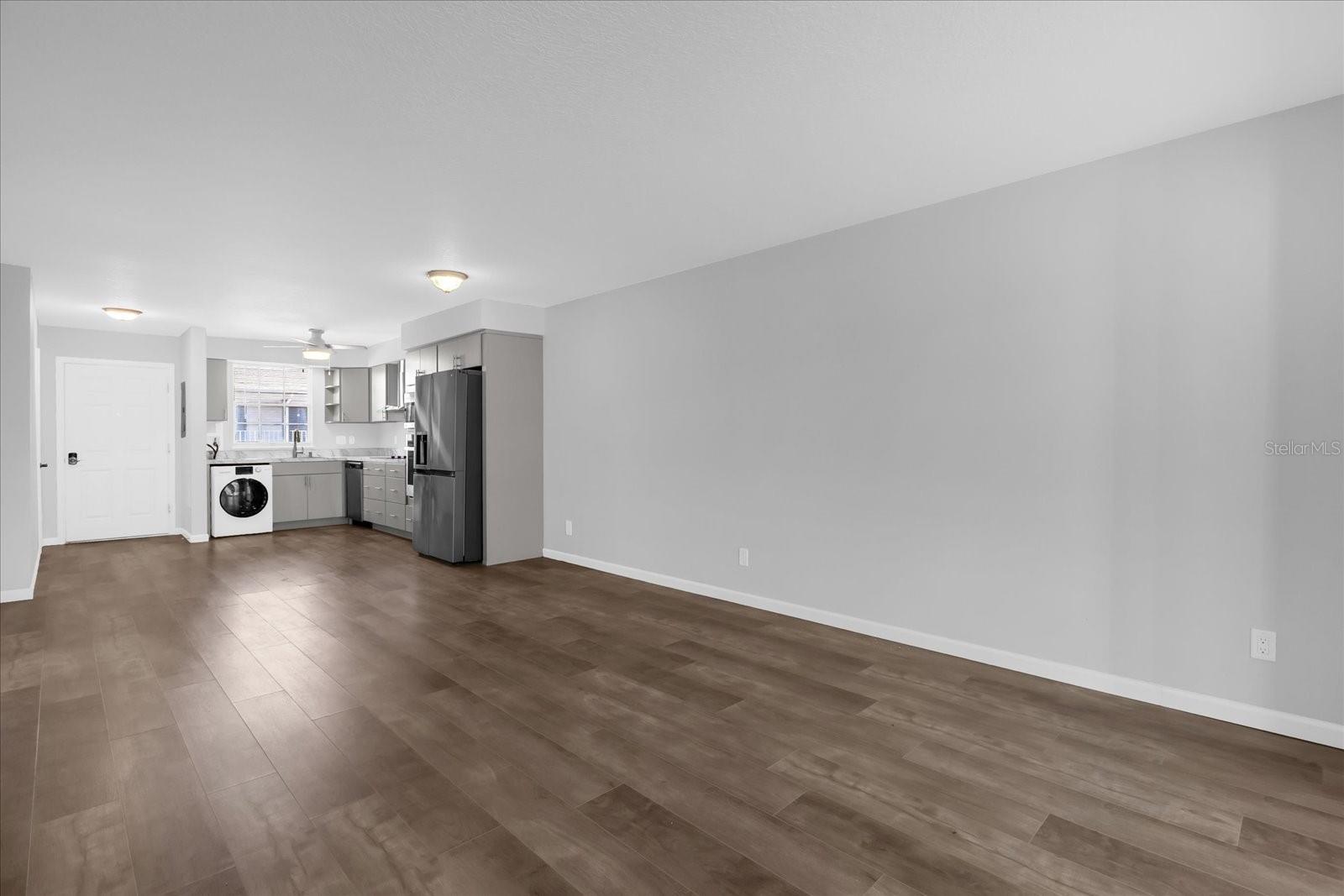 Image 12 of 23 For 1250 Denning Drive 112