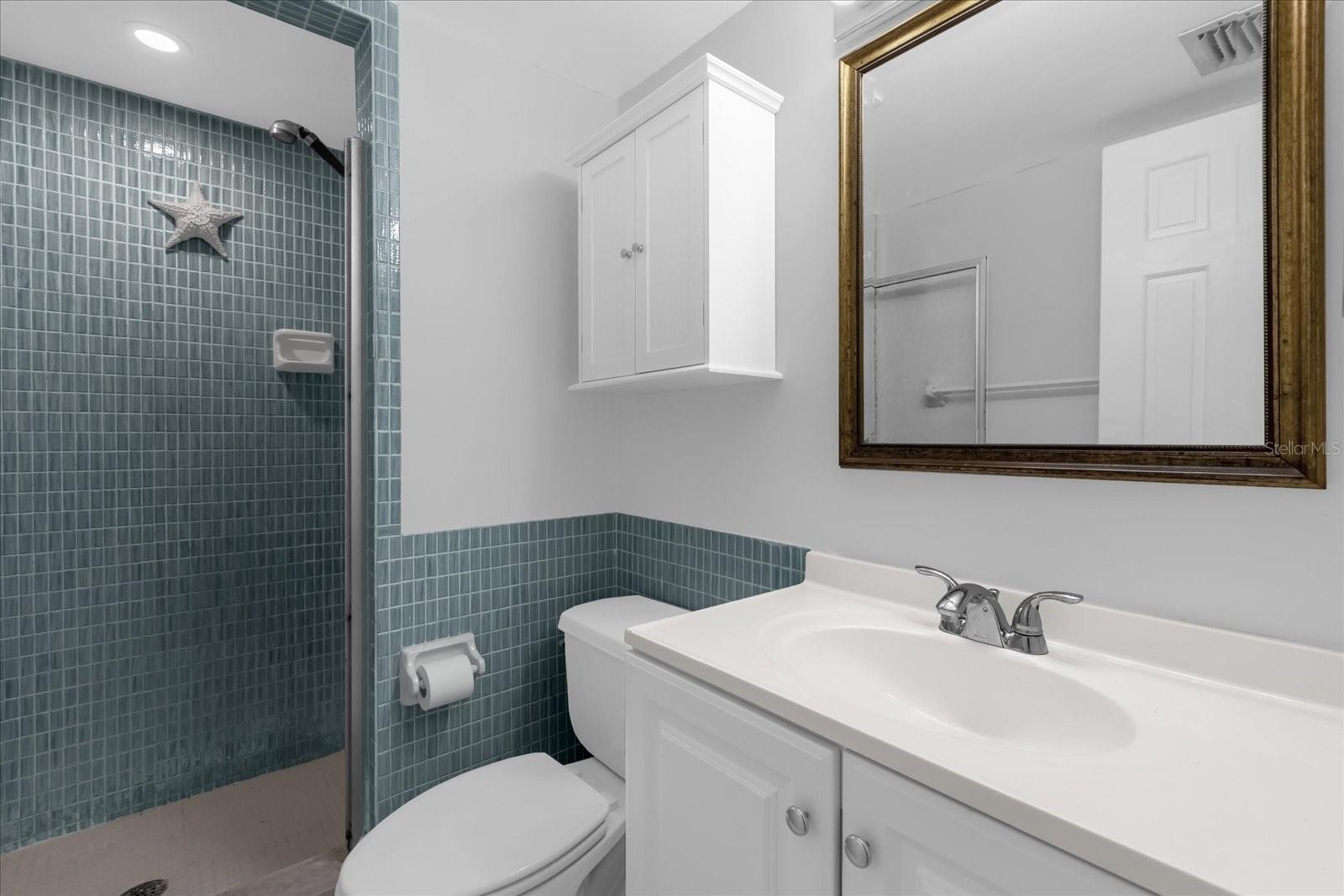 Image 17 of 23 For 1250 Denning Drive 112