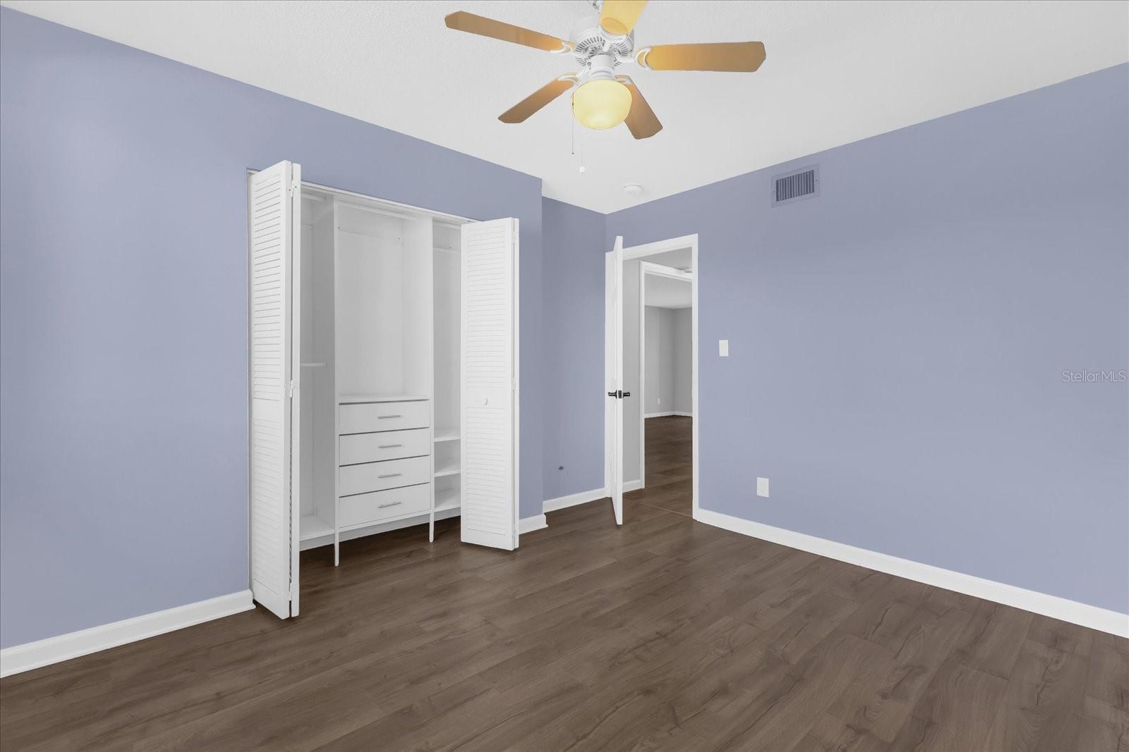 Image 19 of 23 For 1250 Denning Drive 112