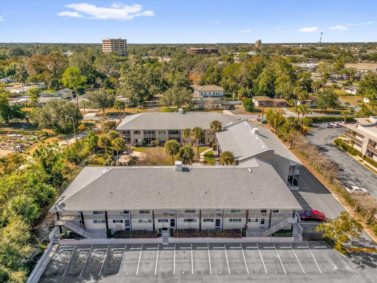 Image 3 of 23 For 1250 Denning Drive 112