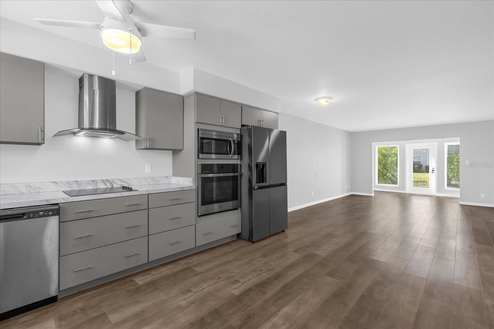 Image 9 of 23 For 1250 Denning Drive 112