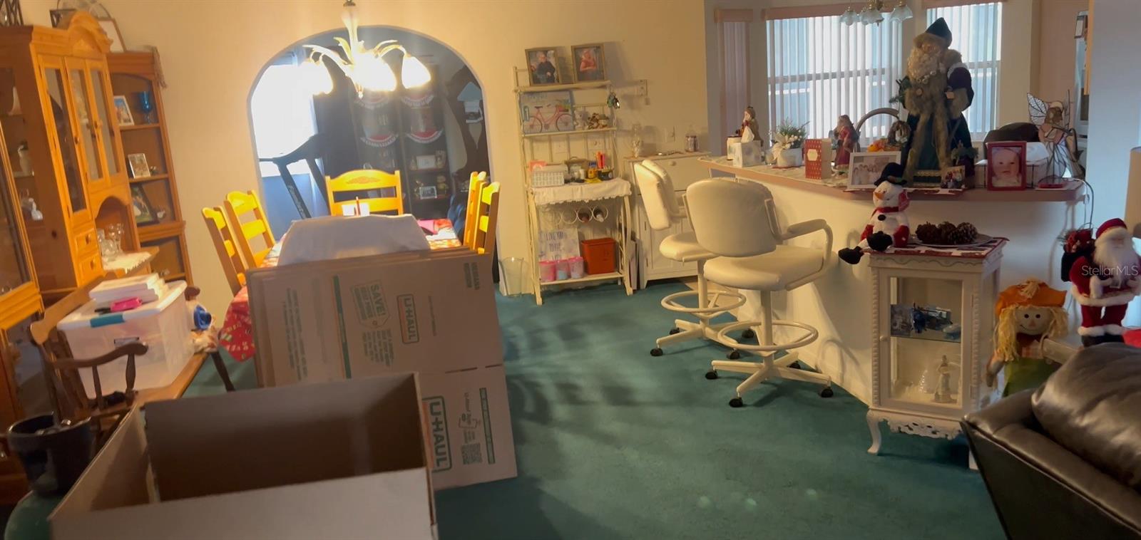 Image 3 of 9 For 909 Palmetto Street