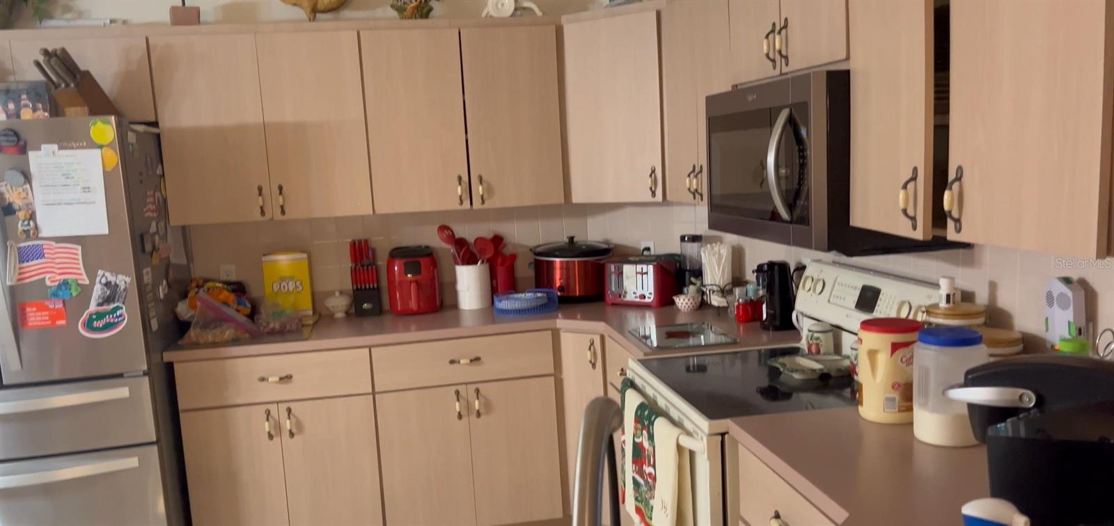 Image 6 of 9 For 909 Palmetto Street